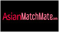Gay Meet - 2025 Mar ๐